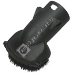 Karcher Vacuum Cleaner Furniture Brush