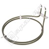 Cooker Fan Oven Element