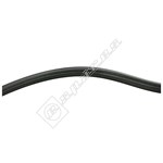 Belling Dishwasher Upper Door Seal