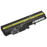 Compatible Laptop Battery