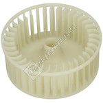 Beko Tumble Dryer Condenser Fan Wheel