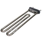 Bosch Washing Machine Heating Element - 2000W