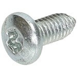 Whirlpool Screw