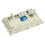 Whirlpool Control Unit