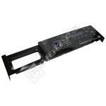 Samsung Control panel assembly