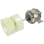 Flavel Tumble Dryer Motor