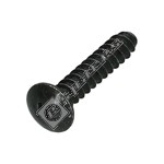 LG TV Stand Screw