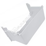 Beko Lower Freezer Drawer Body