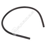 Panasonic Washing Machine Pressure Switch Hose