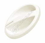 Indesit Washing Machine Thermostat/Dryer knob