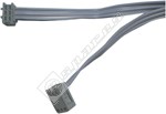 DeDietrich Cooker Ribbon Cable