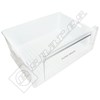 Hotpoint Top Freezer Drawer Assembly