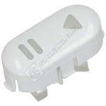 Beko Washing Machine Start & Pause Button
