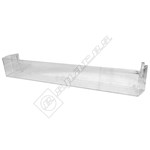 Samsung Fridge Door Large Door Tray