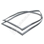 Whirlpool Fridge Door Seal