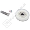 Hotpoint Tumble Dryer Drum Support Wheel Kit