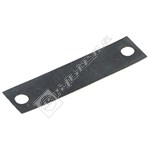 AGA Gasket - Hinge Block Aga