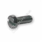 Dyson Wand Handle Cover Screw