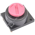 Kenwood Voltage Selector Switch