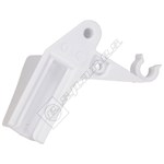 Indesit Hinge Support R/H