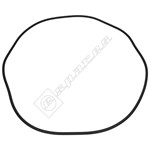 Hisense Washing Machine Tub Seal