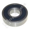 LG Washing Machine Rear Drum Bearing