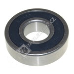 LG Washing Machine Rear Drum Bearing