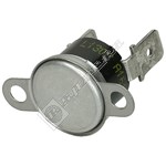 Whirlpool Microwave Thermostat : L130C, A1836, 36FXE24,   20202