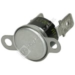 Whirlpool Microwave Thermostat