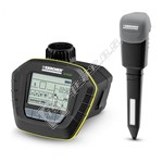 Karcher SensoTimer ST6 Ecologic Watering Unit