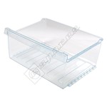 Logik Upper Freezer Drawer