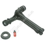 Pressure Washer Inlet Elbow Connection Kit