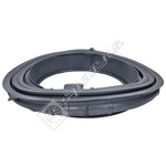 Washing Machine Door Seal