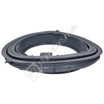 Logik Washing Machine Door Seal