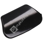 Indesit Right Hand Blanking Plug