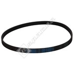 Flymo FLY055 Lawnmower Drive Belt