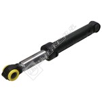 Electruepart Washing Machine Shock Absorber