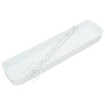 Bosch Upper Fridge Door Shelf