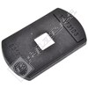 Flymo Lawnmower Handle Screw Plate