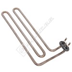 Indesit Dishwasher Heater Element - 1800W