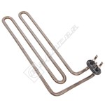 Indesit 1800W Dishwasher Heater Element