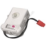 Bosch Fridge Freezer Fan Motor