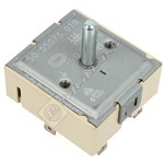 Indesit Twin Circuit Regulator 50.55073.010