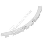 AEG Tumble Dryer Door Hinge Reinforcement