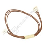 Bosch Washing Machine Cable Harness