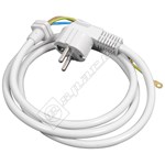 Bosch Cable Supply