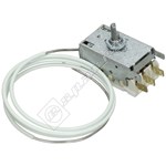 Electrolux Fridge Thermostat