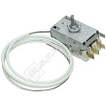 Electrolux Thermostat Temperature Regulator :K59-L2583