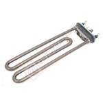 Electrolux 1950W Washing Machine Heating Element