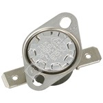 Caple Oven Thermostat 70ºc